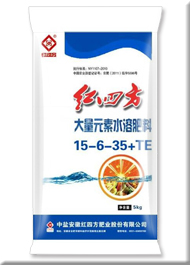 桃子APP官网桃子视频WWW在线资源料15-6-35+TE