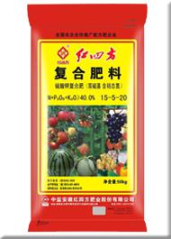 桃子APP官网果蔬专用桃子视频官网入口40%（15-5-20） 