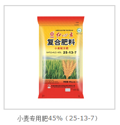 桃子APP官网小麦桃子视频免费观看大全网站45%（25-13-7）