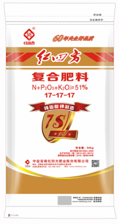 桃子APP官网高塔制造51%（17-17-17）桃子视频官网入口