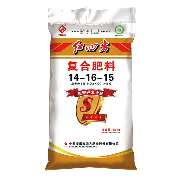 桃子APP官网45%（14-16-15）纯桃子视频官网入口料